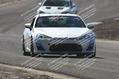 media/Oct-18-2025-Speed Ventures (Sat) [[8b3b7cf525]]/Orange/Session 2 (Phil Hill)/